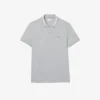 Lacoste Movement Pologensere for menn