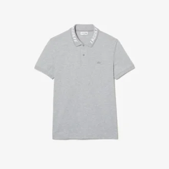 Lacoste Movement Pologensere for menn