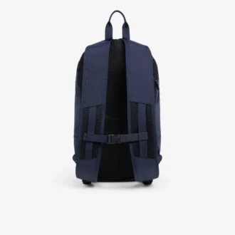Lacoste-ryggsekk
