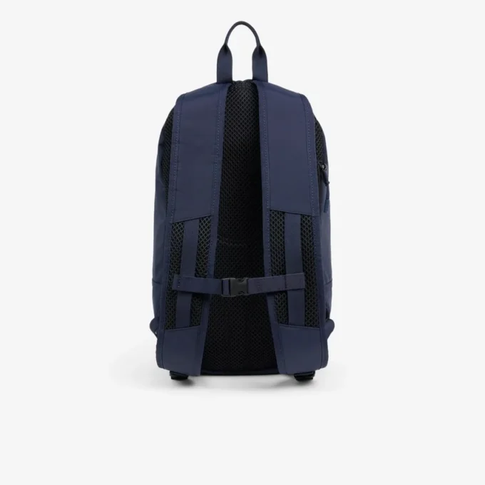 Lacoste-ryggsekk