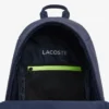 Lacoste-ryggsekk