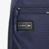 Lacoste-ryggsekk