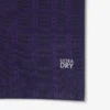 Lacoste Tennis X Daniil Medvedev-pologensere for menn