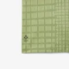 Lacoste Tennis X Daniil Medvedev-pologensere for menn