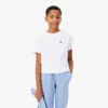 Lacoste Tennis X Daniil Medvedev T-skjorte
