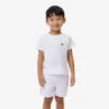 Lacoste Tennis X Daniil Medvedev T-skjorte