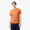 Lacoste Tennis X Daniil Medvedev T-skjorte