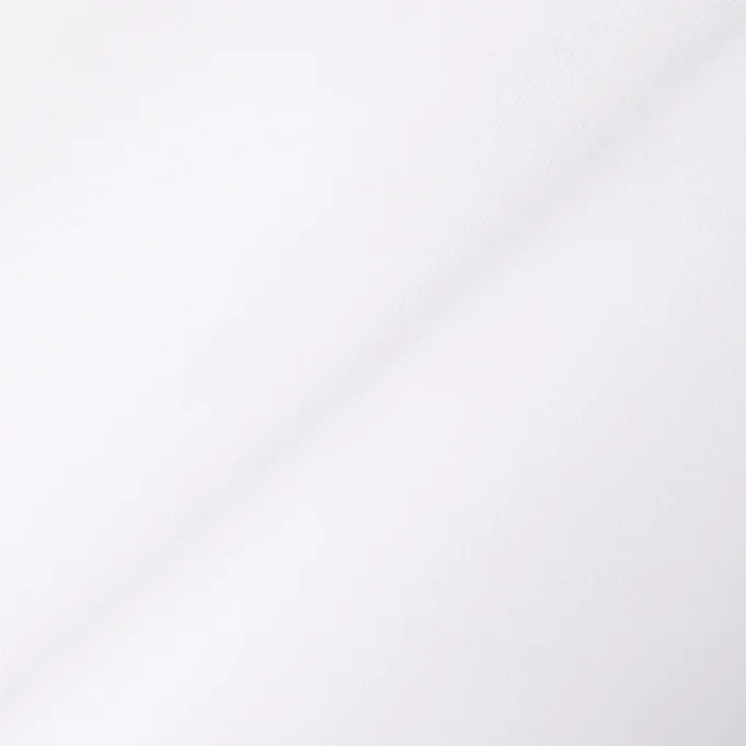 Lacoste Tennis X Daniil Medvedev T-skjorte