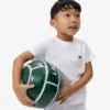 Lacoste Tennis X Daniil Medvedev T-skjorte