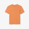 Lacoste Tennis X Daniil Medvedev T-skjorte
