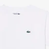 Lacoste Tennis X Daniil Medvedev T-skjorte