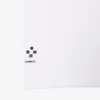 Lacoste Tennis X Daniil Medvedev T-skjorte