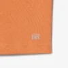 Lacoste Tennis X Daniil Medvedev T-skjorte