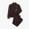 Lacoste Tennis X Daniil Medvedev Treningsdress