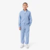 Lacoste Tennis X Daniil Medvedev treningsdress
