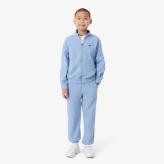 Lacoste Tennis X Daniil Medvedev treningsdress