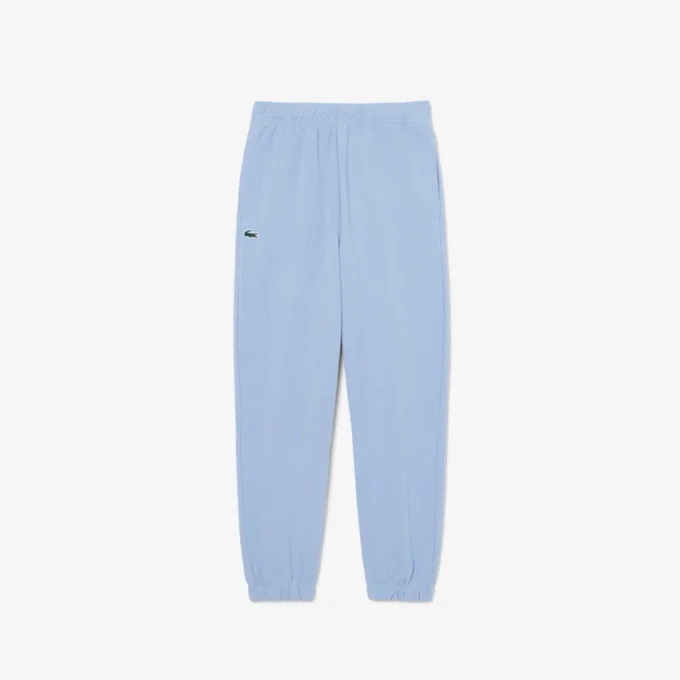 Lacoste Tennis X Daniil Medvedev treningsdress