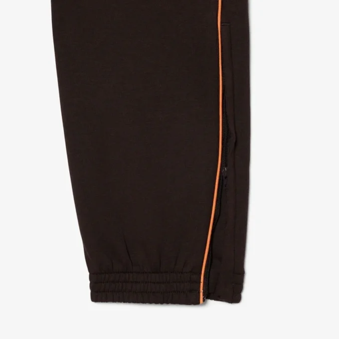 Lacoste Tennis X Daniil Medvedev Treningsdress