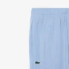 Lacoste Tennis X Daniil Medvedev treningsdress