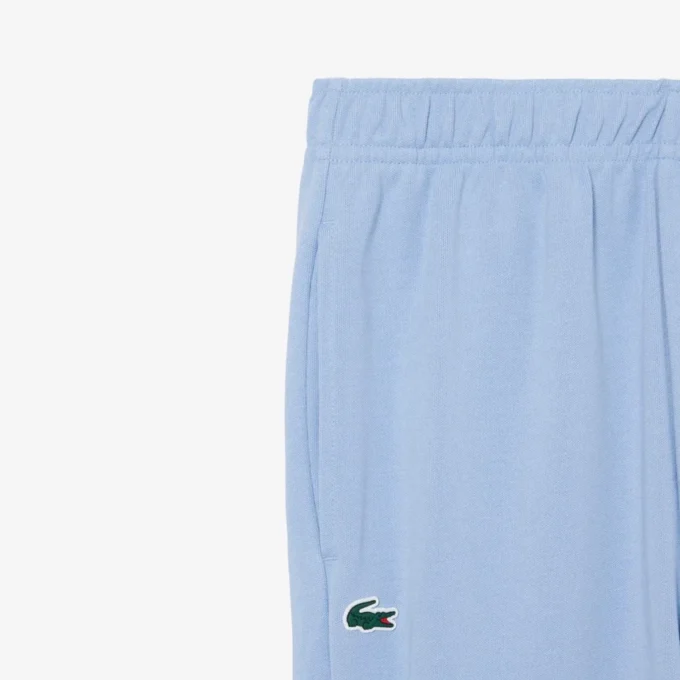 Lacoste Tennis X Daniil Medvedev treningsdress
