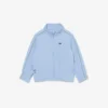 Lacoste Tennis X Daniil Medvedev treningsdress
