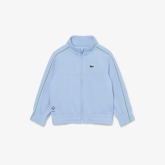 Lacoste Tennis X Daniil Medvedev treningsdress