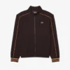 Lacoste Tennis X Daniil Medvedev Treningsdress