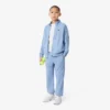Lacoste Tennis X Daniil Medvedev treningsdress
