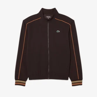 Lacoste Tennis X Daniil Medvedev Treningsdress