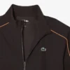 Lacoste Tennis X Daniil Medvedev Treningsdress