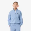 Lacoste Tennis X Daniil Medvedev treningsdress