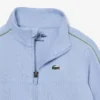 Lacoste Tennis X Daniil Medvedev treningsdress