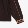Lacoste Tennis X Daniil Medvedev Treningsdress