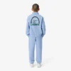 Lacoste Tennis X Daniil Medvedev treningsdress