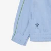 Lacoste Tennis X Daniil Medvedev treningsdress