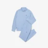Lacoste Tennis X Daniil Medvedev treningsdress