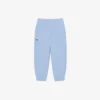 Lacoste Tennis X Daniil Medvedev treningsdress