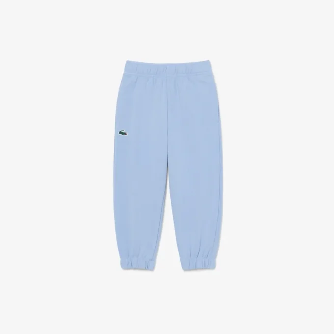Lacoste Tennis X Daniil Medvedev treningsdress