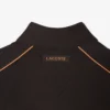 Lacoste Tennis X Daniil Medvedev Treningsdress