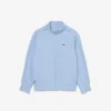 Lacoste Tennis X Daniil Medvedev treningsdress
