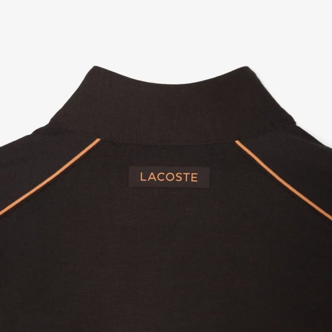 Lacoste Tennis X Daniil Medvedev Treningsdress