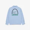 Lacoste Tennis X Daniil Medvedev treningsdress
