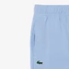 Lacoste Tennis X Daniil Medvedev treningsdress