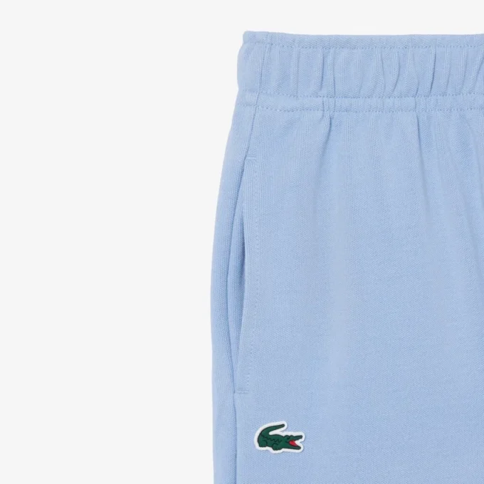 Lacoste Tennis X Daniil Medvedev treningsdress
