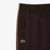 Lacoste Tennis X Daniil Medvedev Treningsdress