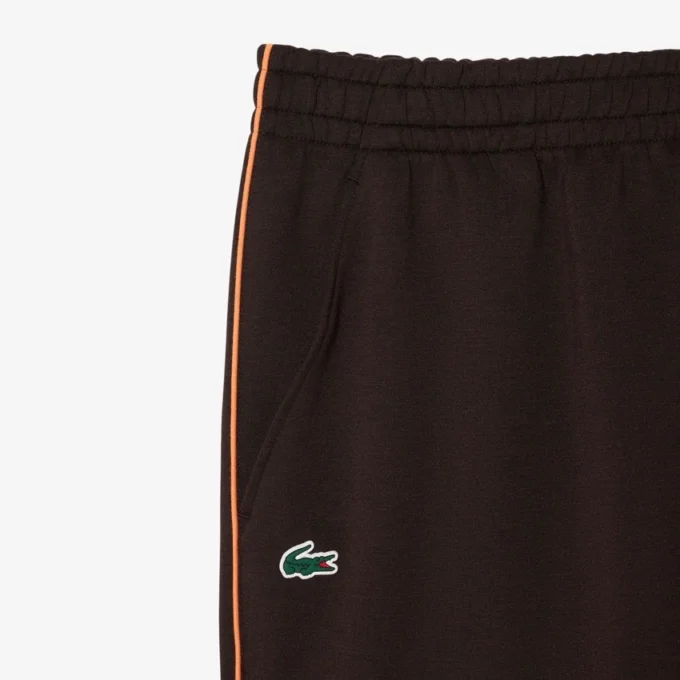 Lacoste Tennis X Daniil Medvedev Treningsdress