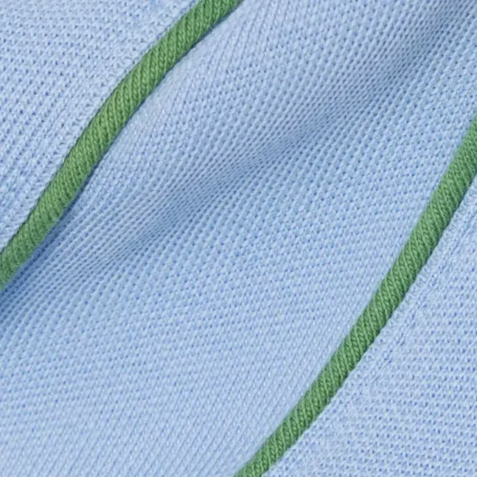 Lacoste Tennis X Daniil Medvedev treningsdress