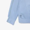 Lacoste Tennis X Daniil Medvedev treningsdress
