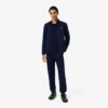 Lacoste Tennis X Daniil Medvedev-treningsdress for men