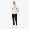 Lacoste Tennis X Daniil Medvedev-treningsdress for men